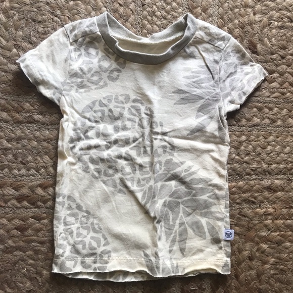 Honest Baby Set - Picture 4 of 15